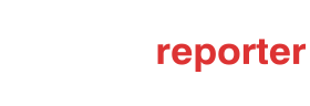 Reviews Reporter