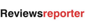 Reviews Reporter