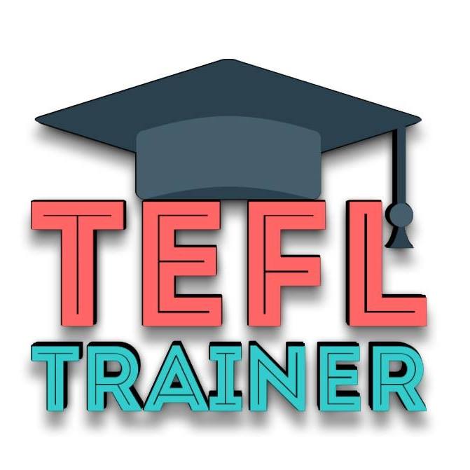 TEFL Certification