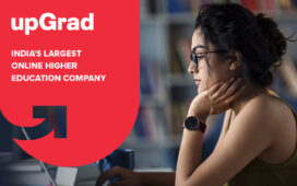 upgrad digital marketing course review
