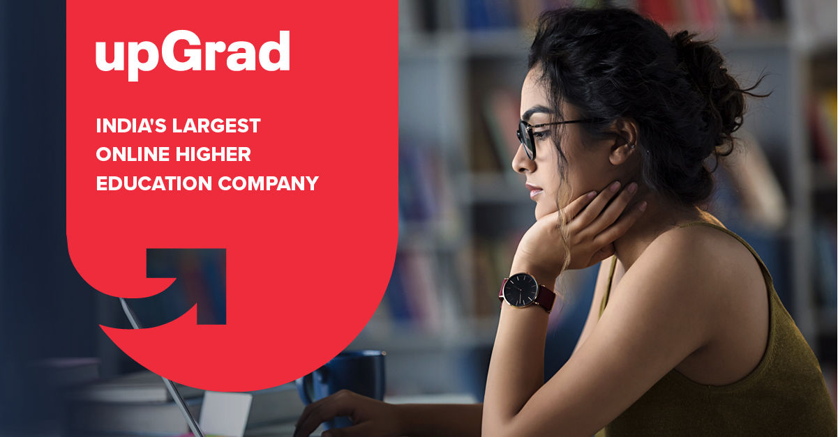 upgrad digital marketing course review