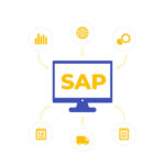 All about SAP Course: Overview, Eligibility, Duration and Fees