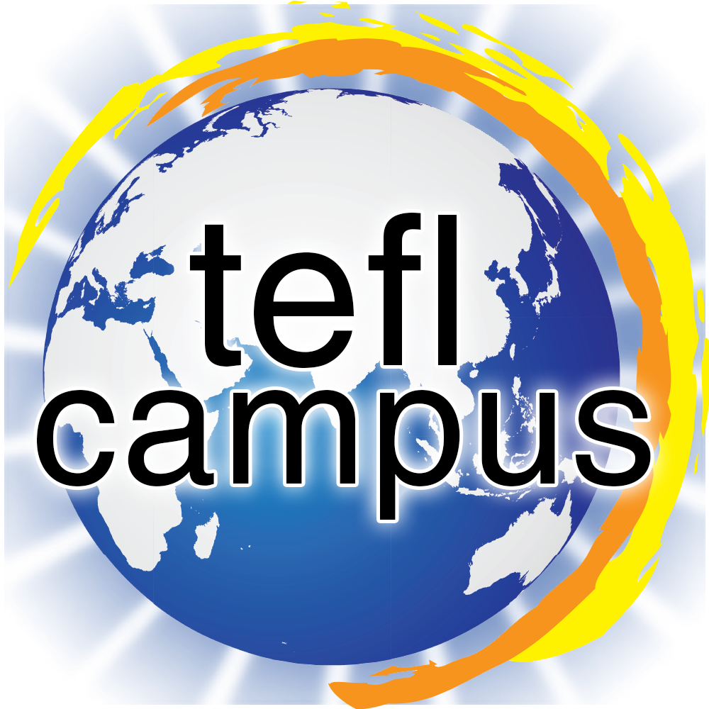 On campus TEFL Certification in Kerela