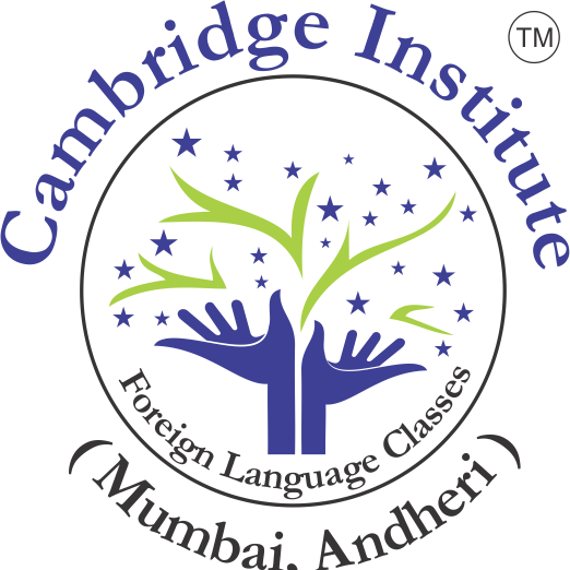 French Language course Institute