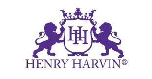 alt="Henry Harvin Logo"