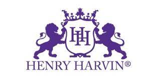 Henry Harvin