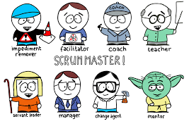 This image has an empty alt attribute; its file name is scrum-master-2-1.png