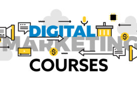 Best Digital Course in Bangalore