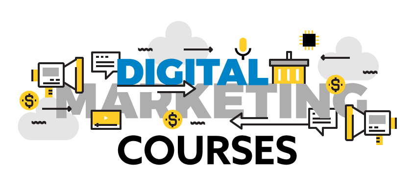 Best Digital Course in Bangalore