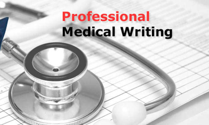 Medical Writing