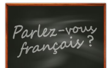Top 10 French language courses in Hyderabad