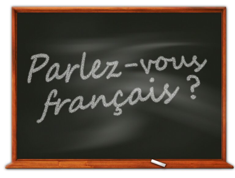 top-10-french-language-courses-in-hyderabad-2023