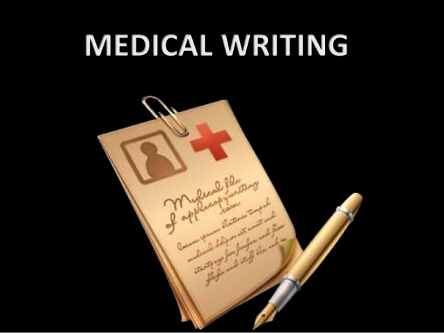 Top 20 Medical Writing Interview Questions & Answers