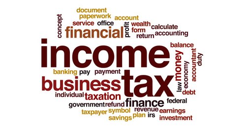 City Commerce Academy's Accounts and Tax expert Course in Chennai