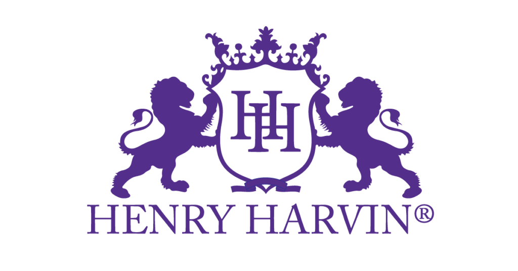 Henry Harvin 