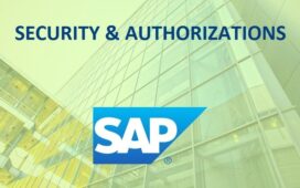 SAP Security Courses in India