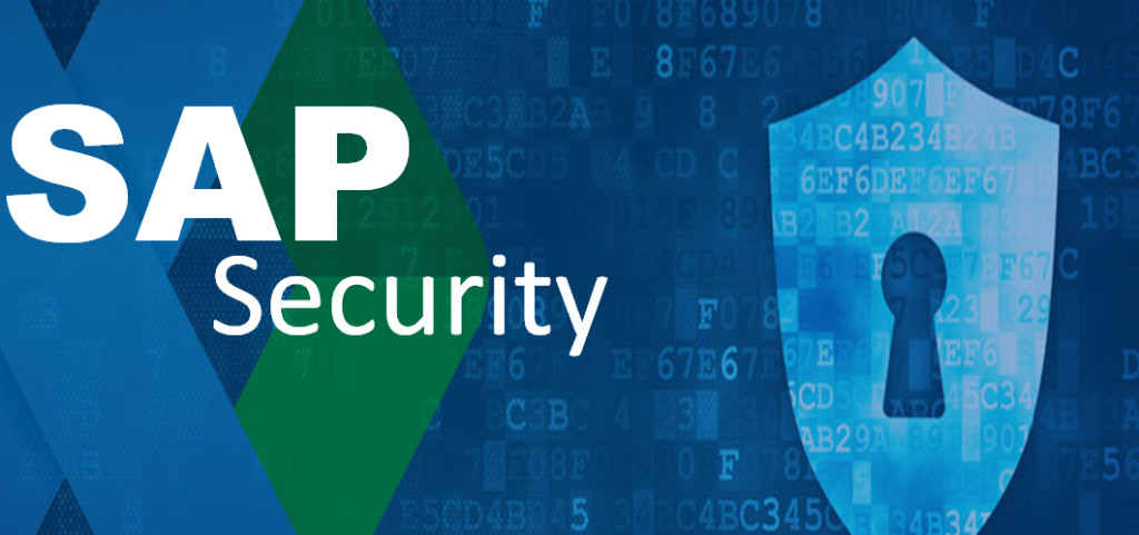 SAP Security Courses in India