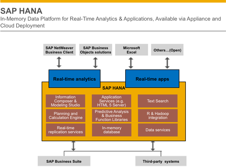 How to become a Successful SAP Consultant