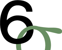 six sigma principles