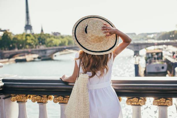 70 basic French words your need to know before travel