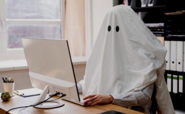 How to Become a Ghostwriter: A Step-by-Step Guide