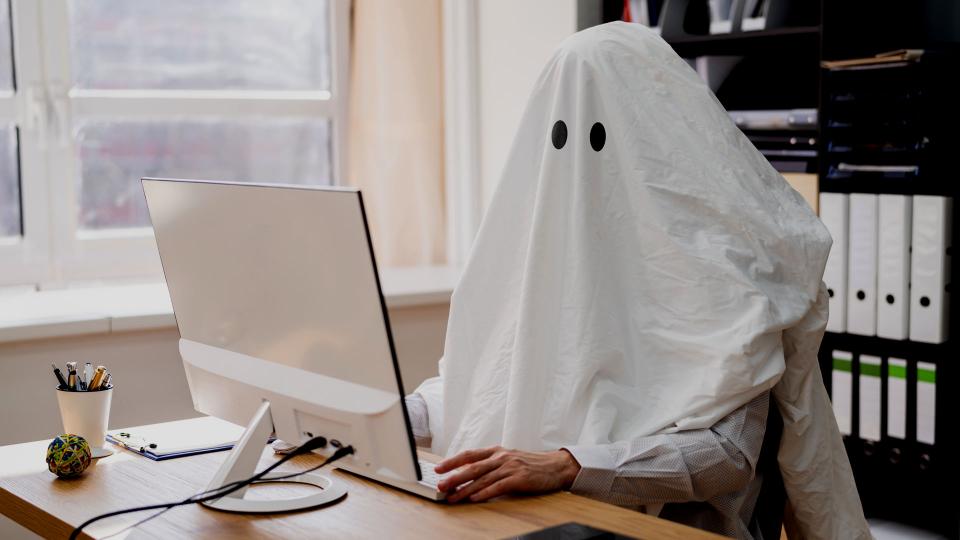 How to Become a Ghostwriter: A Step-by-Step Guide
