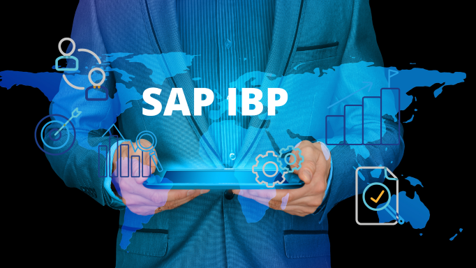 top 10 SAP IBP Courses in India 