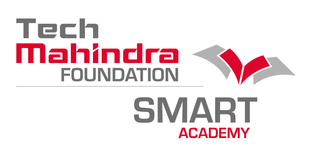 SMART Academy ,Paramedical Institutes in India