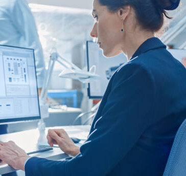 Top Medical Coding Courses in India