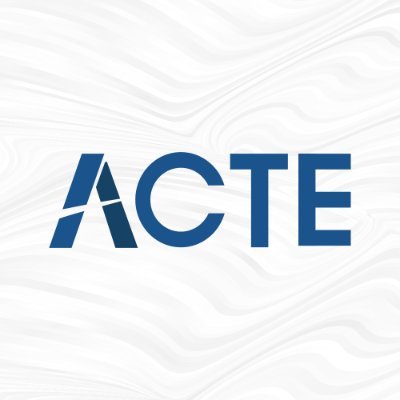 ACTE, Blockchain courses in Delhi