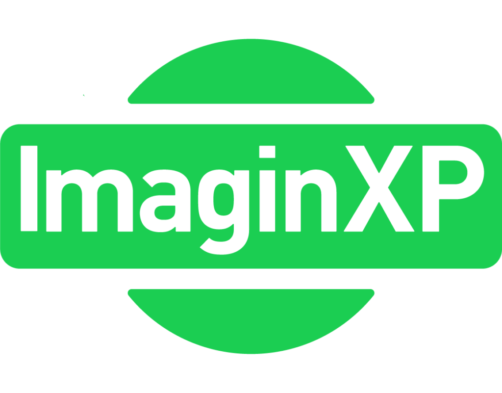 Imaginxp, Blockchain courses in Delhi