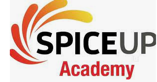 Spice Up Academy – The Japanese School