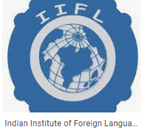 Indian Institute Of Foreign Languages (IIFLS)