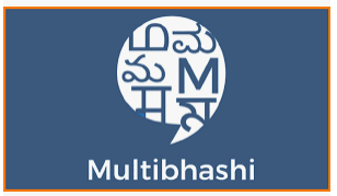 Multibhashi School Bangalore