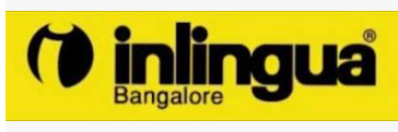 Inlingua Bangalore