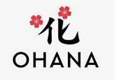 Ohana- The Japanese School