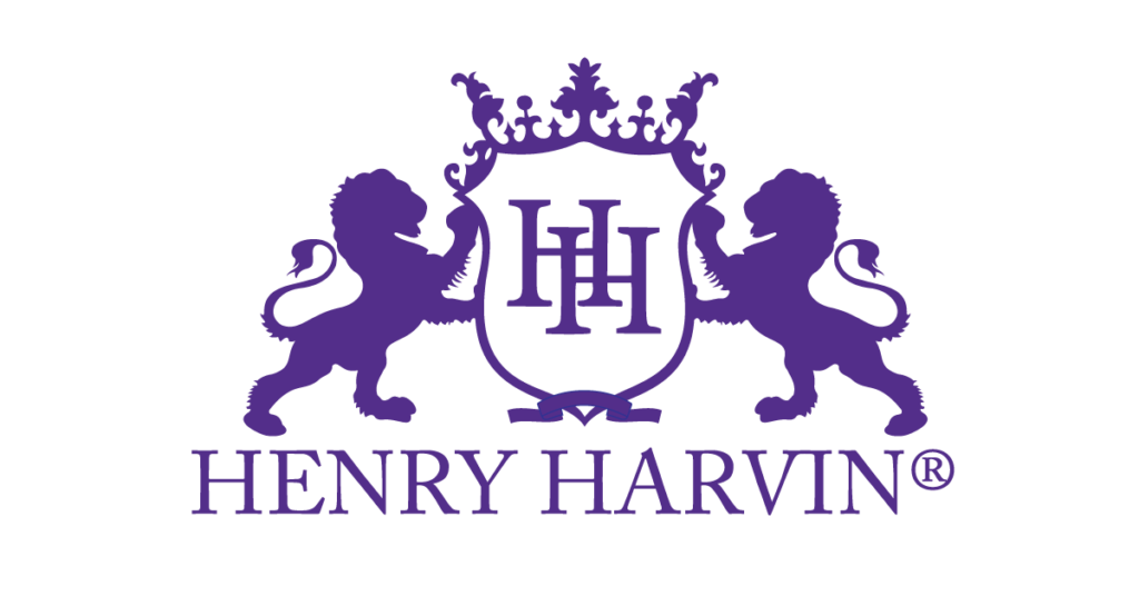 Henry Harvin logo Blockchain courses in Delhi 