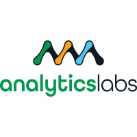 Analytics Labs