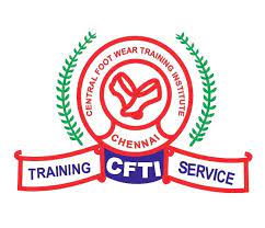 CFTI (Central Footwear Training Institute)