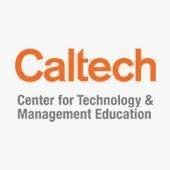 Caltech