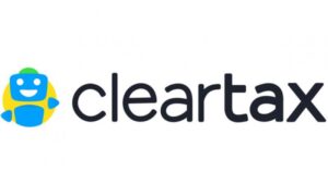 Cleartax