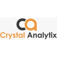 Crystal Anaytix