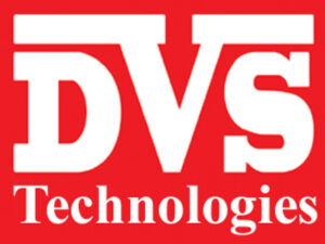 DVS Technologies