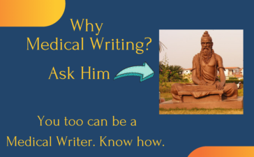 Medical Writing, Medical writing courses, medical writing course, Medical Writing courses in India, Medical professionals, regulatory writing, modern medical writing, medical journals, magazines, doctors, nurses, medicine, pharmaceuticals, biopharma, biomed, writing, medical career, medical writer, content writing, clinical, non-clinical, healthcare, clinical research, Medical Reviewer, medical communication, new avenues for medical writing, life sciences, practicing doctors, nurses, medico articles, write, biotech companies, global pharmaceuticals, medical expertise, online course, public health, scientific background, interactive classroom, placement support for medical writiers