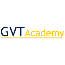GVT Academy