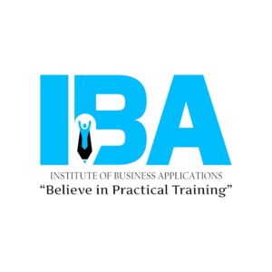 IBA Training Institute