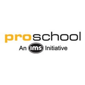 IMS Proschool