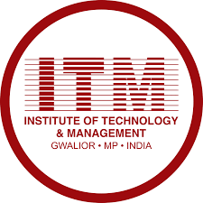 ITM Institute of Technology and Management