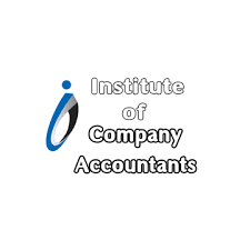 Institute of Company Accounts