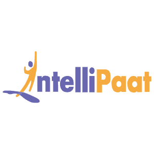 Intellipaat